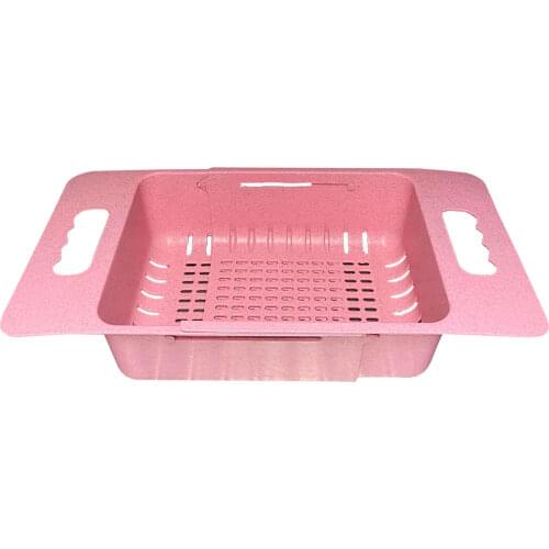 Дуршлаги Ecoco China At AliExpress