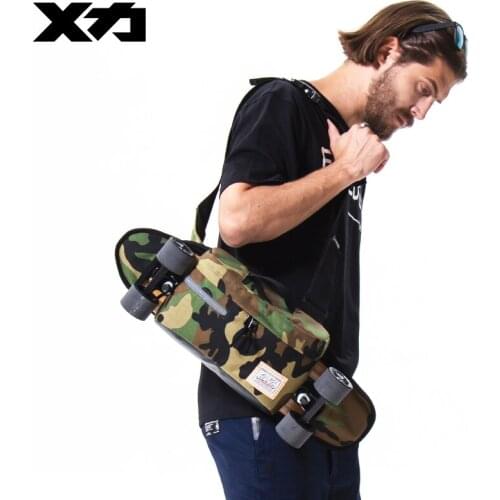 Eye of Horus Skateboards