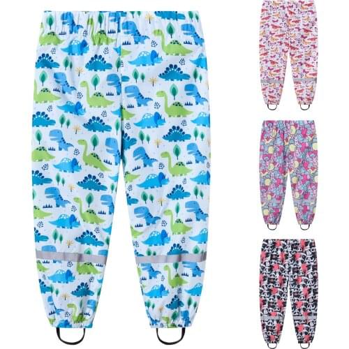 Спортивные дождевики ISHOWTIENDA China At AliExpress