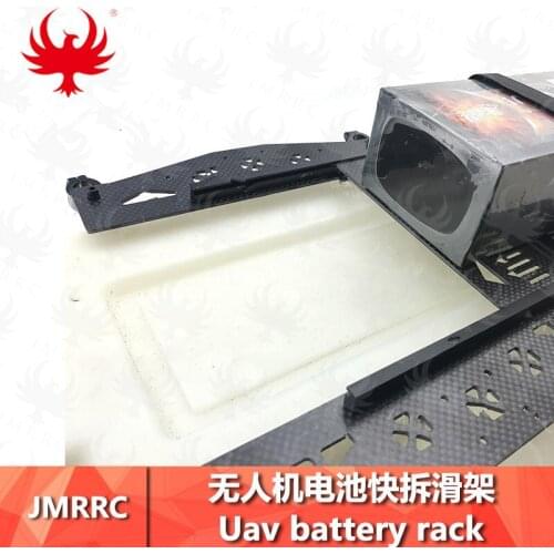 Радиоуправляемые игрушки Jongkhurun China At AliExpress