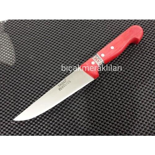 Masons Number 2 3mm N6 Steel Butcher or Kitchen Knife