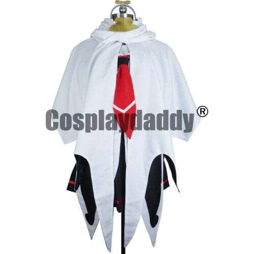 Kantai Collection Kawakaze Kimono Anime Halloween Outfit Cosplay Costume