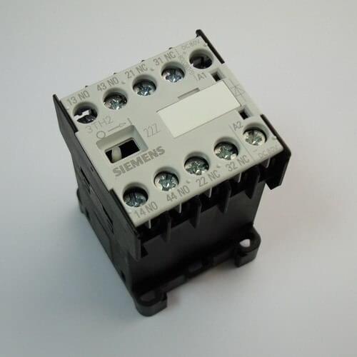 Lift contactor relay DC80V use on MB-DS or MB-D2