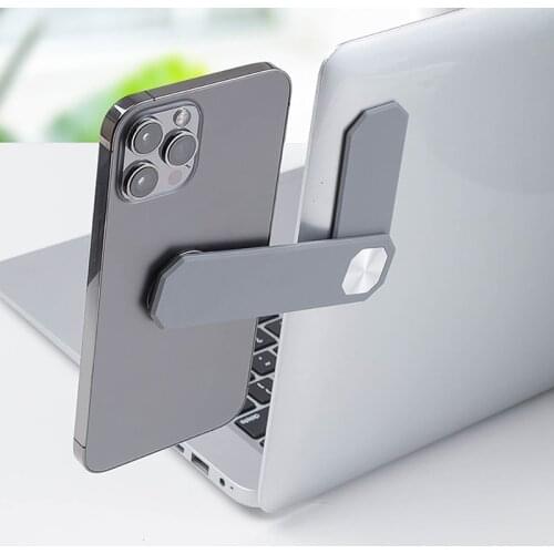 LMDAOO Mobile Phone Holders