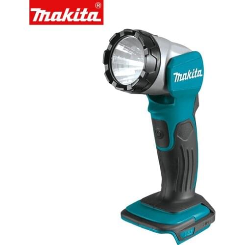 Промышленное освещение MAKITA China At AliExpress