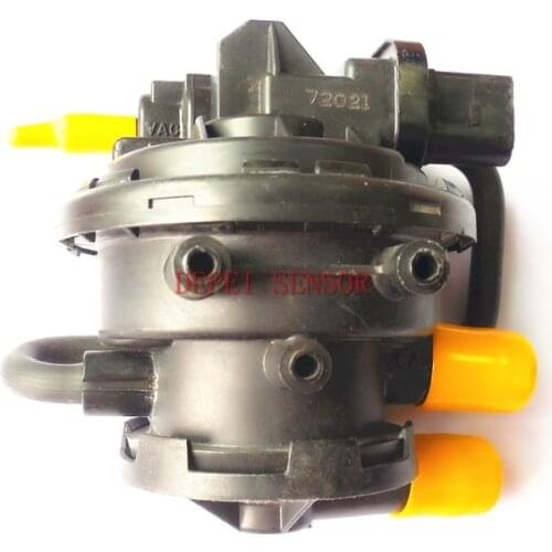 For Volkswagen-Audi fuel leak detection pump 4D0 906 271,4D0906271