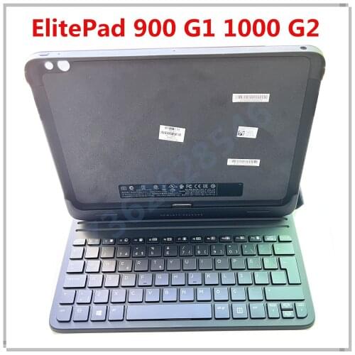Original For Lenovo ThinkPad T410 T410I T420 T420I T400 R400 E420 Speaker 04W1633 60Y5473 100% Tested Fast Ship
