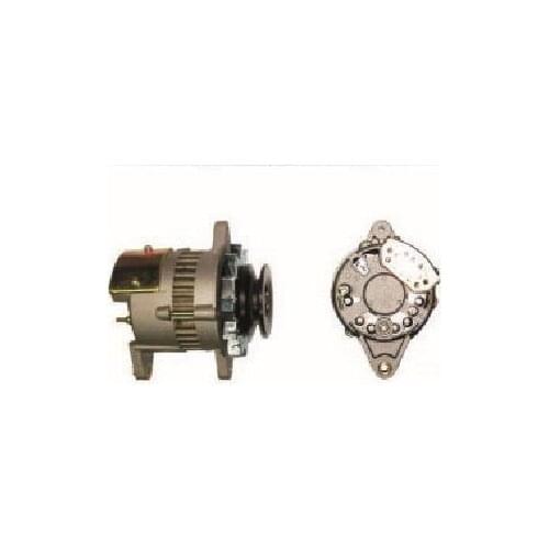 NEW 24V 20A ALTERNATOR 6008213860 0330005700