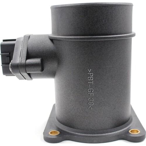 OEM 226805M000 Fits For Nissan Sentra 2000-2002 Genuine Mass Air Flow Sensor Mass Air Flow Meter