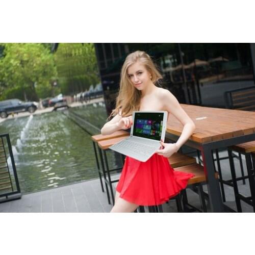 Jivan Original luminum Wireless Bluetooth Keyboard for teclast x98 64gb 9.7 teclast x98 air ii windows 3g