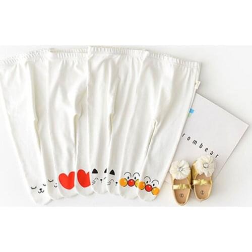 Peninsula Baby Socks For Babies