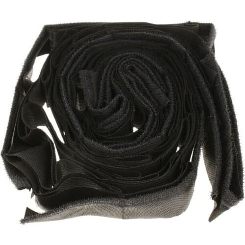 Photo Studio Honeycomb Grid for Godox P90L P90H and Aputure Light Dome 60x60cm Square Parabolic Softbox - Only Grid