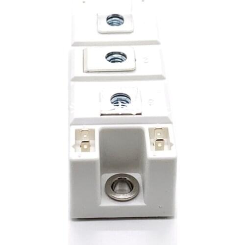 SKKT122/12E SKKT122/14E SKKT122/16E Original, Can Provide Test, 1 Year Warranty