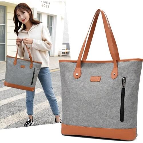 Scionce Womens Sports Gym Bag For Fitness Lightweight Training Handbag Shoulder Travel Yoga Folding Drawstring Pack Gym X655D