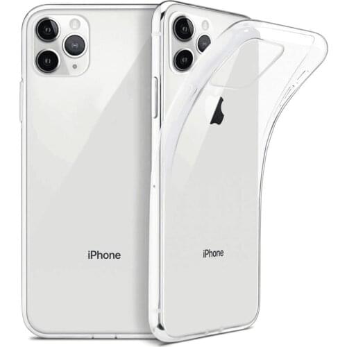 Willbest Silicone Phone Cases