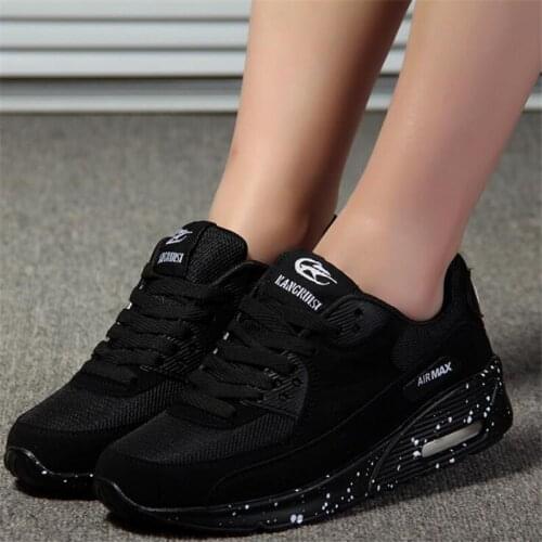 Womens Shoes Casual Sneakers Women Fashion Wedge Platform Vulcanized Ladies Female Brand Luxury Shoes Women Designers Sneakers