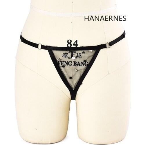 Women Sexy Goth Harness Strappy Leg Garter Belt Mesh Embroidery Caged Punk Gothic Adjustable Elastic Dance Cosplay Rave Clothing