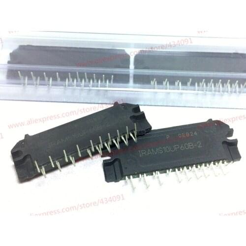 Free Shipping IRAMS10UP60B-2 NEW Controlling Home kit Module Automatic