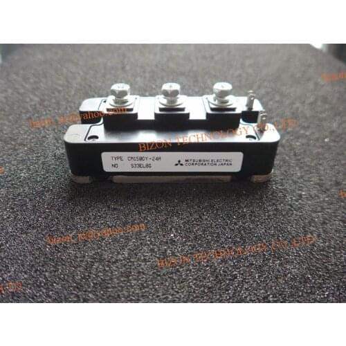 FREE SHIPPING NEW CM150DY-24A