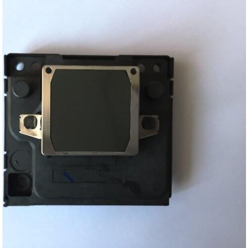 Brand Print Head R250 Printhead Compatible For EPSON CX6900F CX5900 CX8300 CX4700 CX9300F TX409 TX410 RX430 Printer head tx419