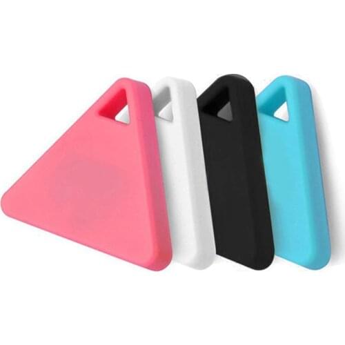 GPS брелки CACAZI China At AliExpress