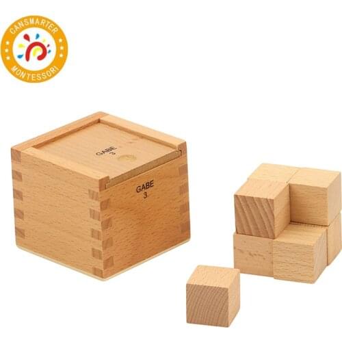 CAN SMARTER Block Constructors