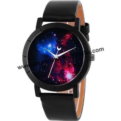 Wholesale Fashion Women Quartz Watch Hot Sale Women Lady Watches Male and Female Casual Leather Women Dress Wristwatch
