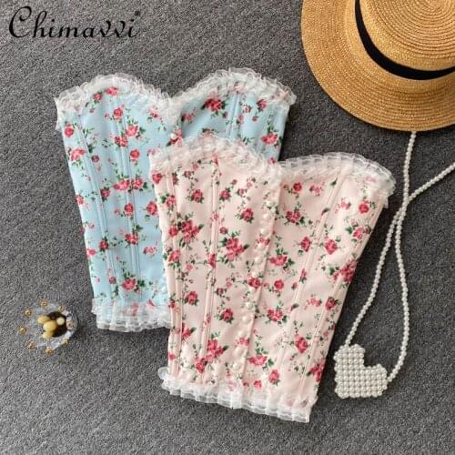 Женские летние топы Chimavvi China At AliExpress