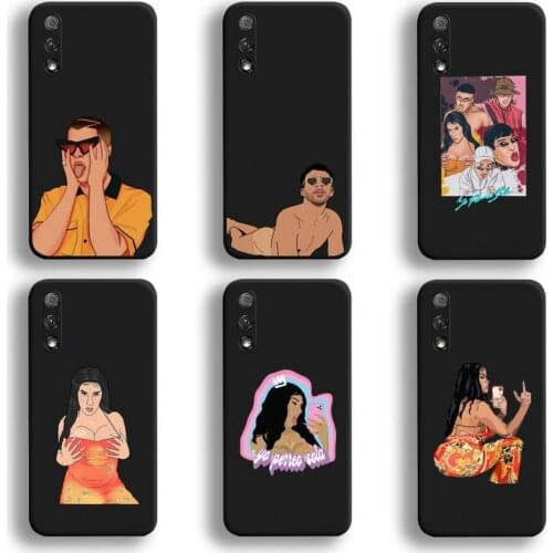 Чехлы для телефонов Huawei Honor 7A Pro CUTEWANAN China At AliExpress