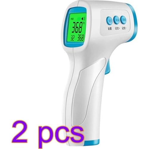 Ароматизаторы для автомобиля Hokerbat China At AliExpress