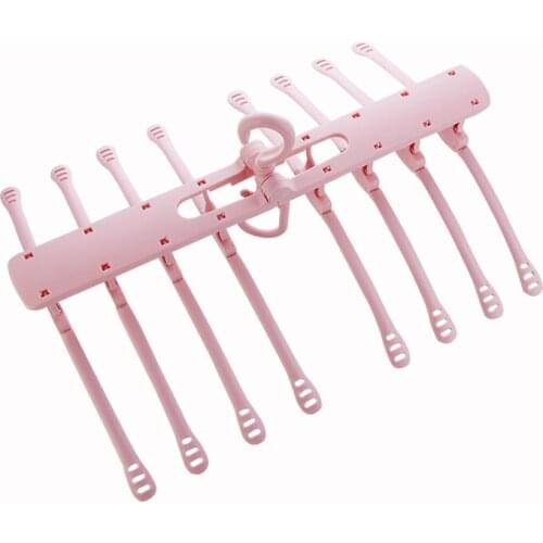 Creative household items, bathroom storage rack, dormitory artifact, home kitchen, daily necessities, small department stores