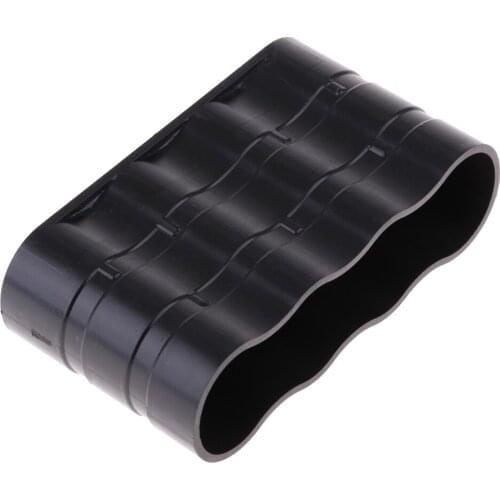 Lightweght Handle Board Surfboards Handle Stand UP Paddle Board Handle Black Outdoor Sports Accessory