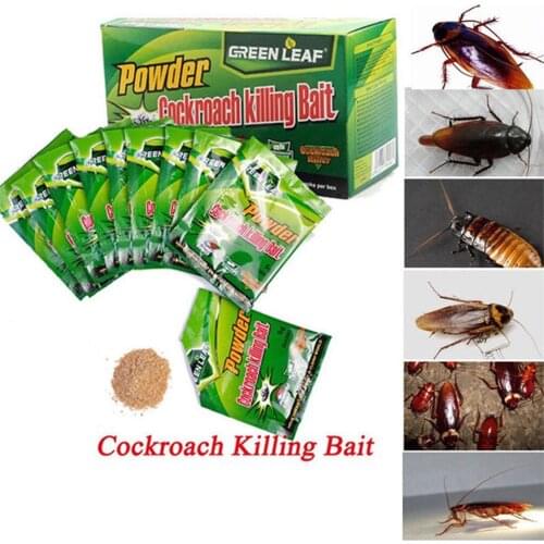 MOONBIFFY Pest Control