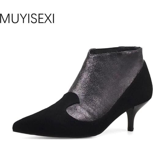 MUYISEXI Women's Swimwear & Beach Wear