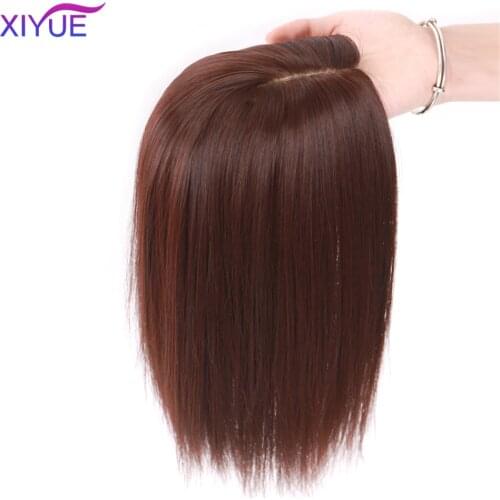 3D Air Bangs Clip In Bangs Hair Extensions Overhead Wig Piece One Piece Seamless Invisible Long Straight Hair Breathable Hair