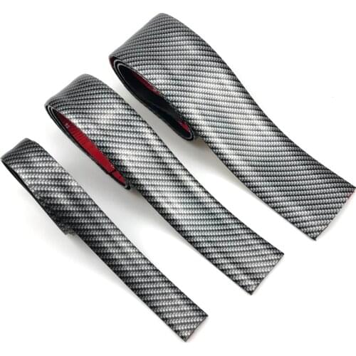 Car collision protection sticker for Toyota Camry Corolla RAV4 Yaris Highlander Land Cruiser PRADO Vios Vitz Reiz succeed Aqua