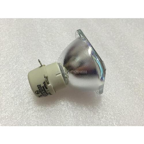 Cheap replacement original 5J.J9R05.001 projector lamp for BENQ MS504P / MS524B / MS527 / MX3082 /MX505 /MX507/MX522P projectors
