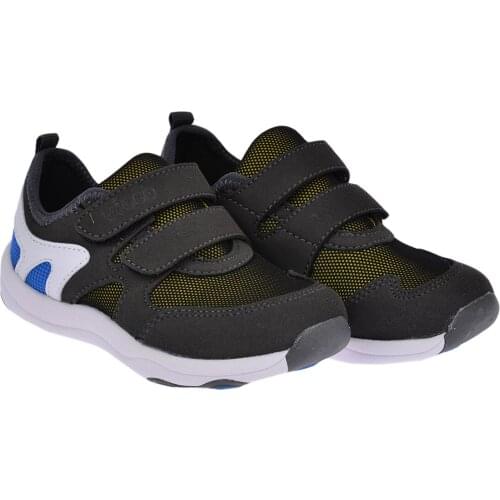 Vicco 313.20Y.120 Vipo Daily Velcro Girl/Boys Sports Shoes