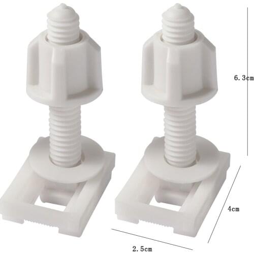 Coolcells Fixing Kits