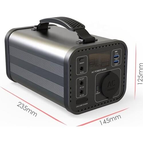 Delongtop Or OEM Solar Chargers