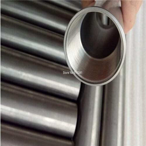 Huixi Abrasive Tools