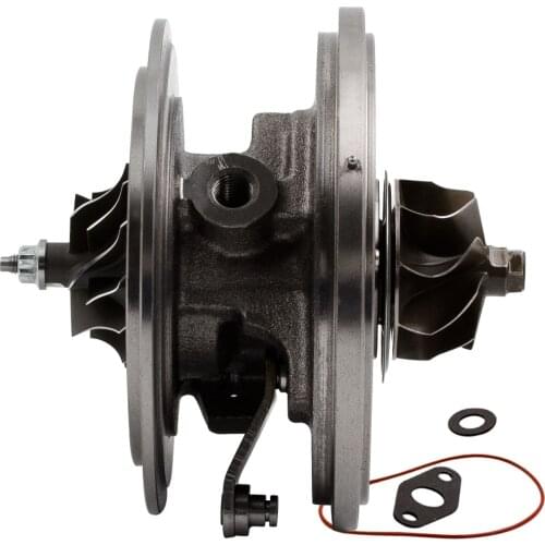 GTB1749V Turbo Turbine Cartridge Core 1760759 for Ford Transit Tourneo Custom 2.2 TDCI DURATORQ 114KW 155PS 1760759 BK3Q6K682CC