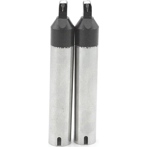 22N08H18 soldering iron tips welding tip for quick soldering robot