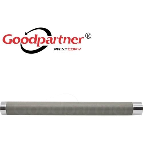 2X JC66-02993A Upper Fuser Roller for Samsung ML 2950 2955 SCX 4705 4726 4727 4728 4729 M2620 M2625 M2680 M2820 M2825 M2830