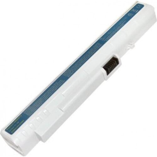 UGB genuine Replacement Gateway LT1000, LT1001, LT1001G, LT1001J, LT1004 Laptop Battery