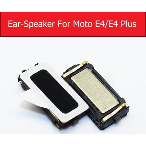 Weeten Speakers For Motorola Moto Z Phones China
