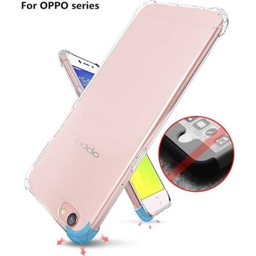 Weeten Oppo A77 Phone Cases