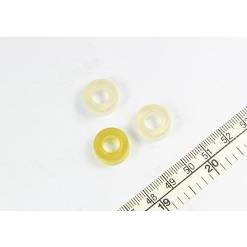 ZYQ Ningbo Rostone HT230220 Barudan Embroidery Machine Parts NEEDLE BAR STOPPER B147