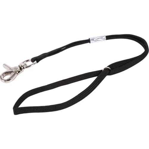 2Types Pet Dog Cat Animal Grooming Table Arm Bath Adjustable Restraint Rope Harness Noose Loop Lock Clip Rope