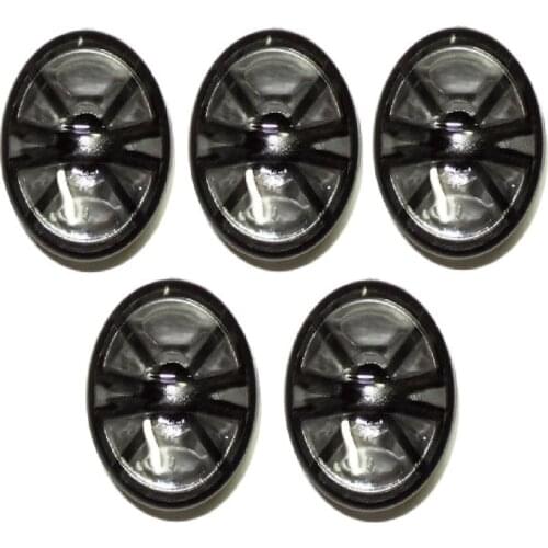 BAYMAK ECO - BAXI BUTTON